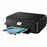 Multifunction Printer Canon TS5150 Pixma TS5150 Dúplex WIFI