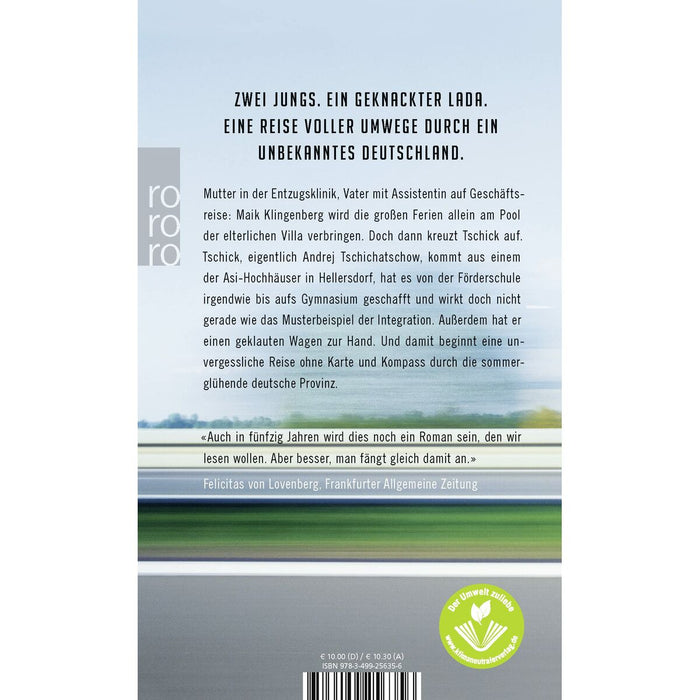 V4H459C31E8D977800FA156E5C65B9673CER6143330P6