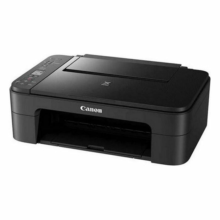 Impresora Multifunción Canon TS3350