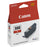 V5H1AED670D180F0B406E21B31ADFF81679R4709161P2
