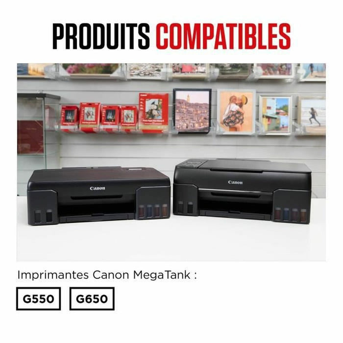 V9HC0217CB7A4DAA302EC77B68F4656DEDAR3506182P4