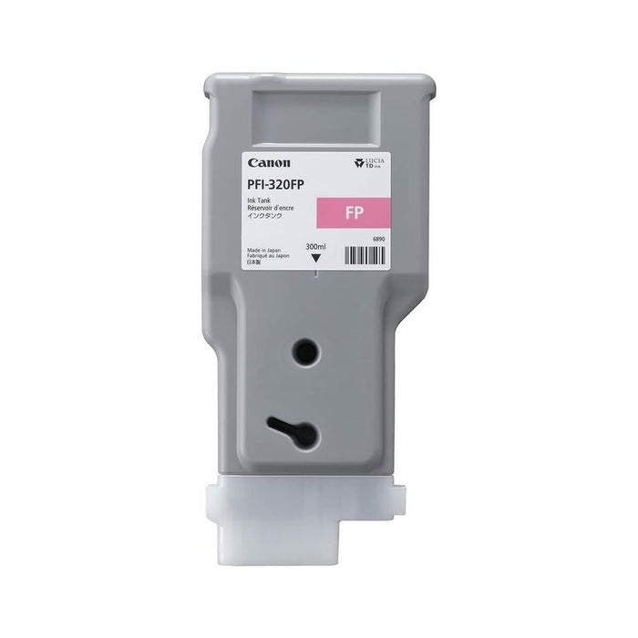 V5H557B256446EADA502FF571608CA2B5FDR5681850P3