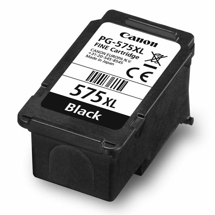 V2H2702D432B6AC9B2E15C7C7FD63A5712BR6598266P10