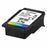 V2HD0B2DC1FDA09949FF3FF61F7F2E1E7C0R6615564P7