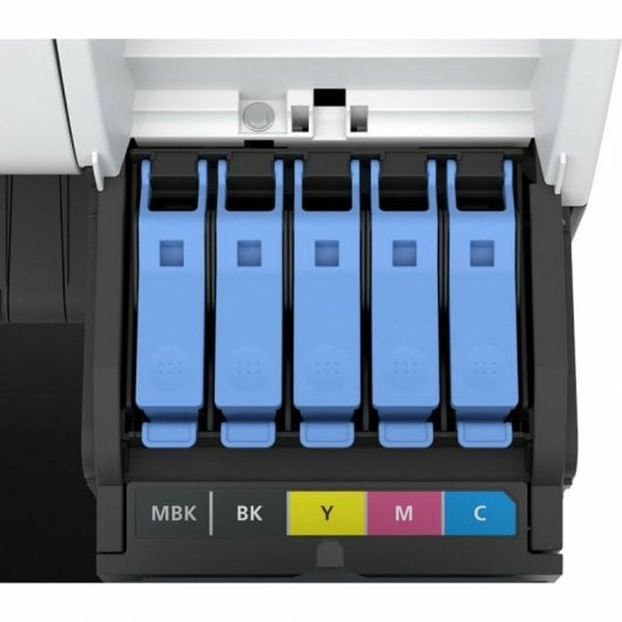 V4H51BDB26D2143841FFA939DB965B8E3FDR4855272P5