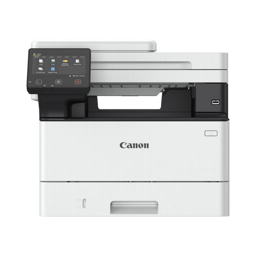 Imprimante Multifonction Canon