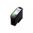 V4H80B064FC49BB8704C918D92B4E9B9316R7418944P7