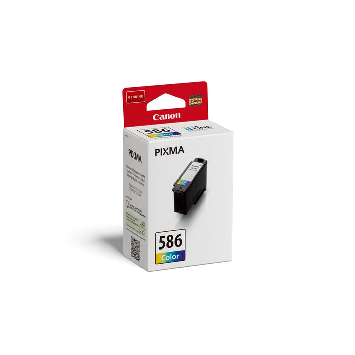 V4HEB05258D1C866A477BF2A800AC40BB84R7419342P6