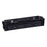 V2H275B92F68CAB0B767FC7542892CDCFBDR7809667P2