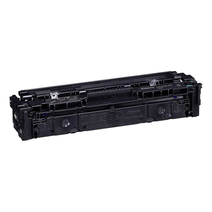 V2H275B92F68CAB0B767FC7542892CDCFBDR7809667P2