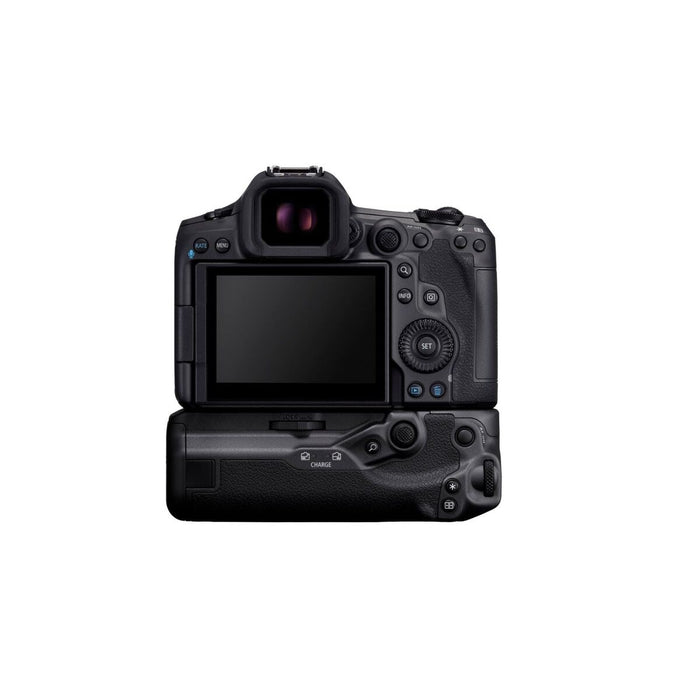 V4H5CEB3421847A3900F5DD7E6D23BC958BR7527696P7