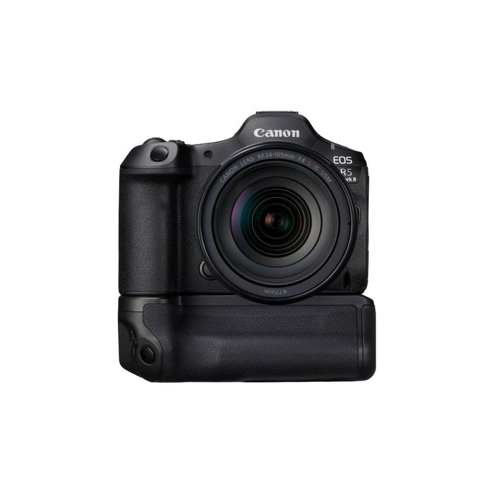 V3H205A2E07781437FED87B1079F95F39C7R7527697P8