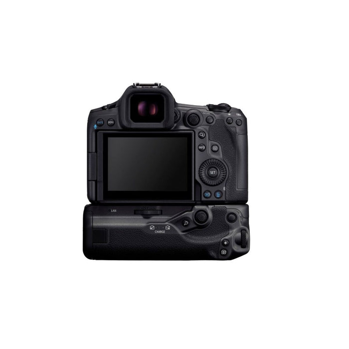 V4H3DC9DE7393FD2A0C41C3141CFEF9FE18R7527878P8