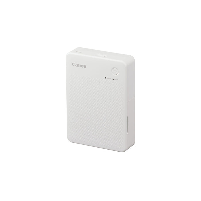 V4H9FE52A90CA21DA4F80B04F0AC0728364R5543229P2