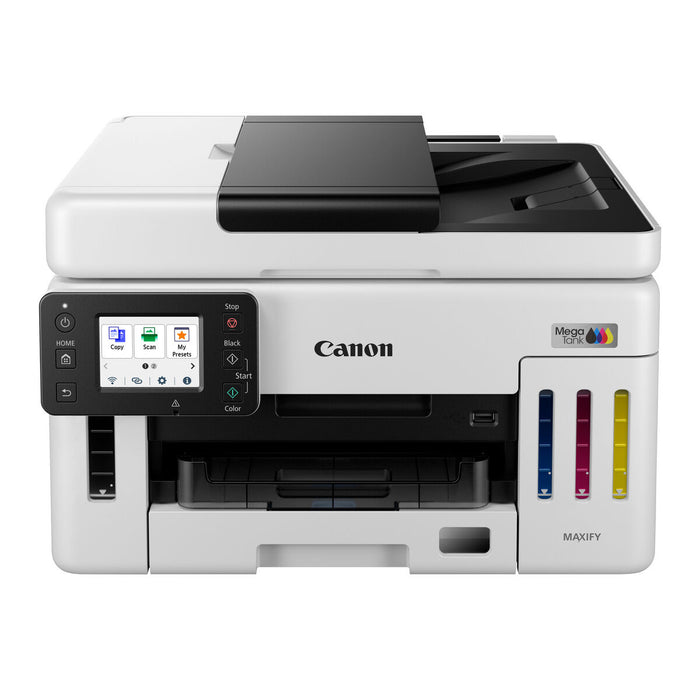 V4HEC70AC93BA5166B9F56C685AAB7534FDR6865831P1