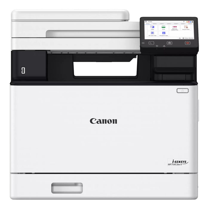 V2HDB1EBDC5EE76A5B4398B237E07E5F570R7616347P4