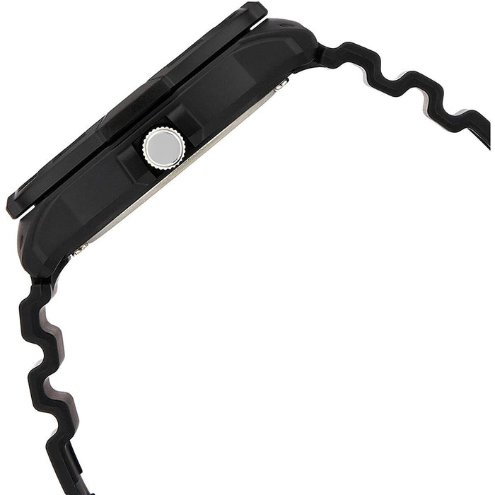 V7H4656B71F60D12D2A270D866AEF1AE6CER3690916P3