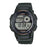 V9H052A250DD90FFA7ADDB43A67BC1FDCC7R3882864P1