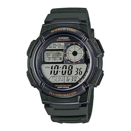 V9H052A250DD90FFA7ADDB43A67BC1FDCC7R3882864P1