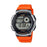 V9HC92B984648BC96B583560D8530FD3ABBR3557819P1