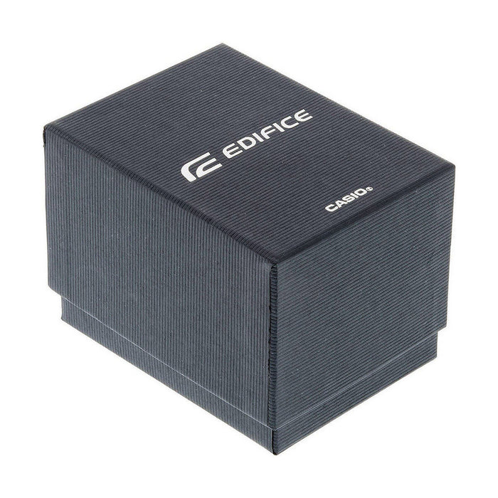 V10HAFFD9B4069103273039A9EF3E035B55AR6895450P7