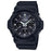 Unisex Watch Casio GAW-100B-1AER