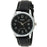 V11HEF9D877C0EDC51587E327EFBA1090A22R3893694P1
