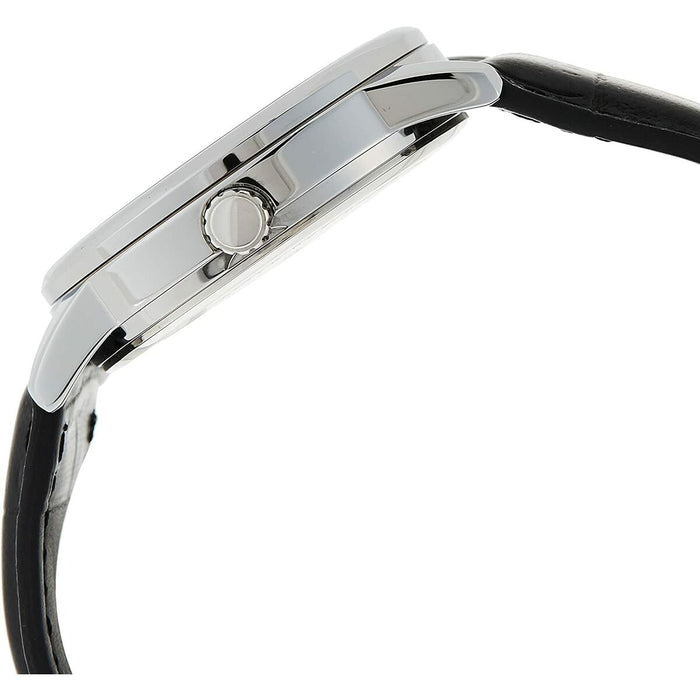 V10HF09B0314605E8E326663B6B9F6082036R3893697P3