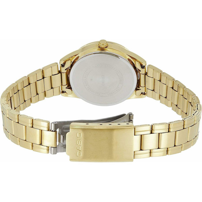 V7H902E005EF67ED07F2DB06A38E82BBAA9R3557795P2