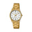 V8H1AB2C356859FEE4899C8595971ADFAEAR6052530P1