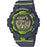 Reloj Hombre Casio GBD-800-8ER (ø 54 mm)