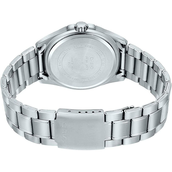 V6HF789EEC3753EB9E027FB773B5A038097R3605691P4