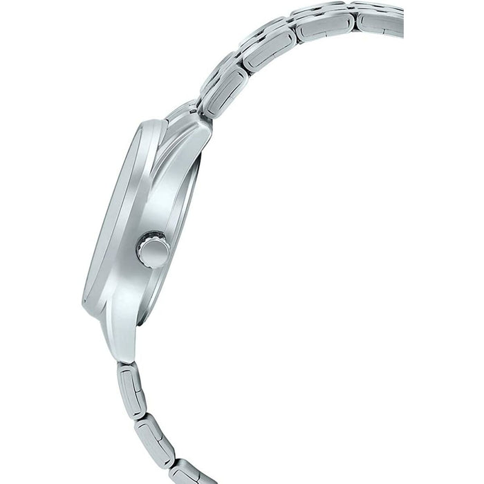 V7H7D6060D7B6BF28F552F99E6928D4BAEBR4190343P2