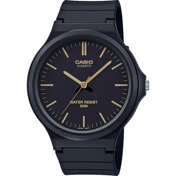V7H41351777567E3D292586913E261754C6R7041043P1