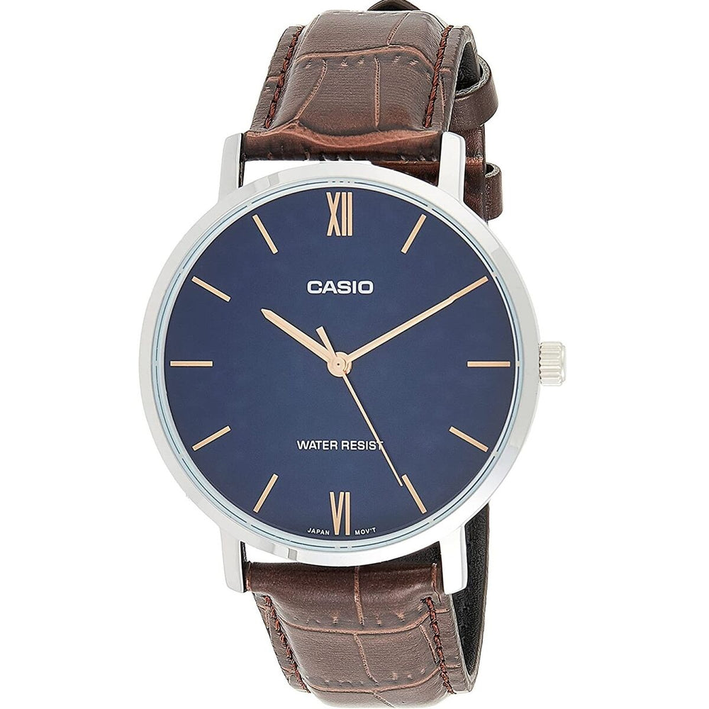 V8HBF7366718D6D7BCFADD731FF104B91D1R4793200P1