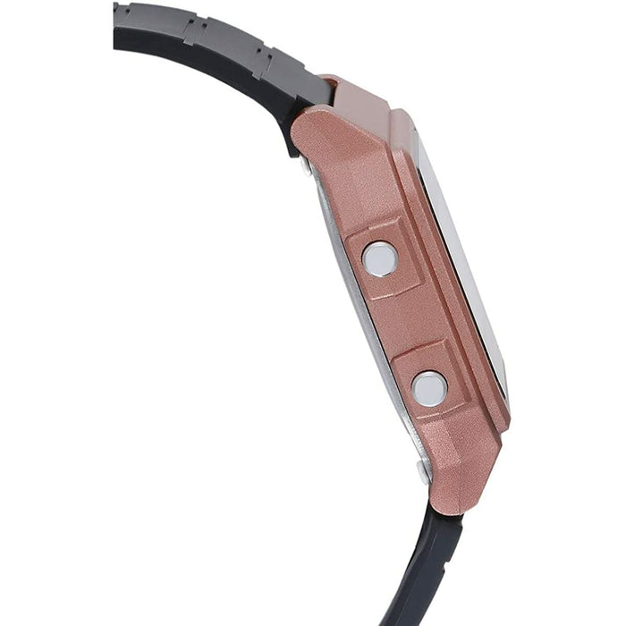 V9HAEF5186CC6661B065E008D8729DCF760R3462310P3