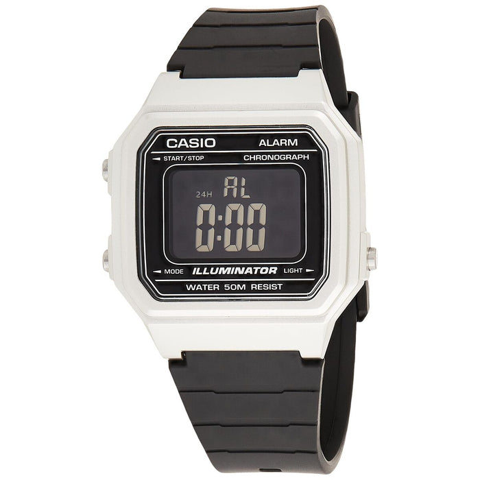 V2H063B936F7A6DE30CFE5F324AF086DC56R7707701P3