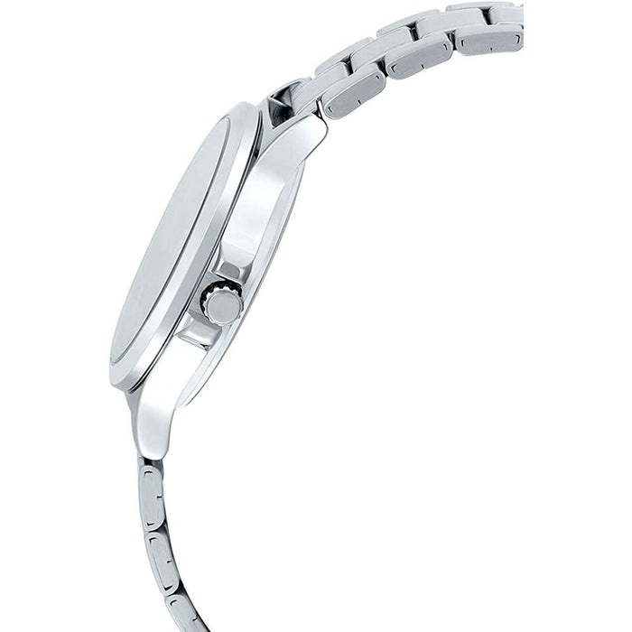 V7H69E8FFB87057F07B1D388F037751ADF8R4356198P2