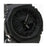 V11H430630D9203213086B43E85D7A28A546R6813232P5