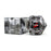 V11H801F139919052FEB25ED2A199BD1D112R6813235P8