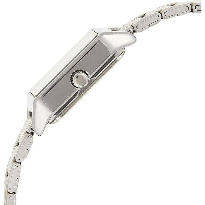 V9HB419CA06D181FB4BF93CF4E67E23E7C3R4355624P3