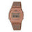 Reloj Mujer Casio D216 (Ø 39 mm)