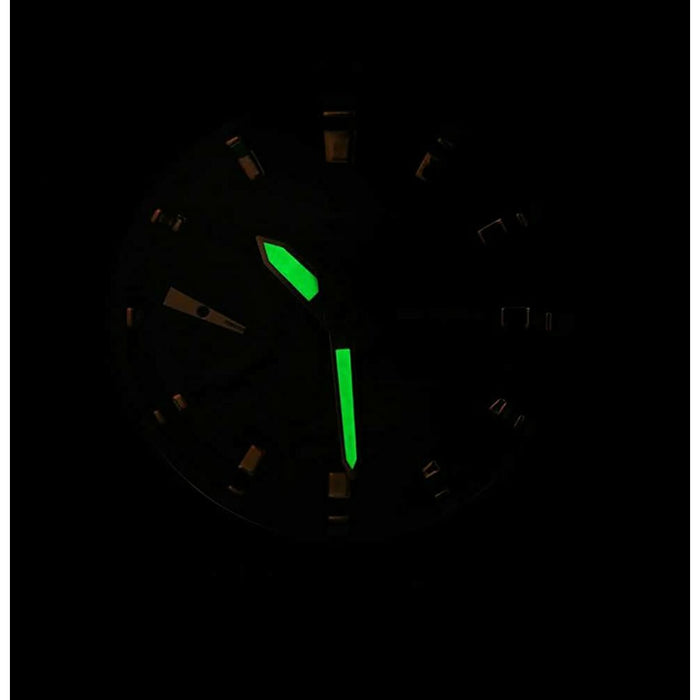 V8H71A582BECA18661B0021762C6C98F27BR4940376P6