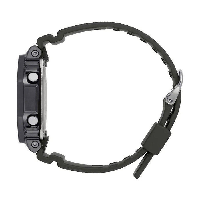 V9H87508E67ABFCA1ABE98DD7A54C20A63AR6052485P3