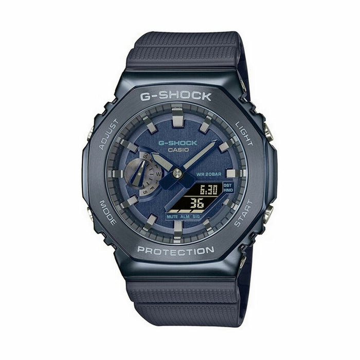 Reloj Casio GM-2100N-2AER