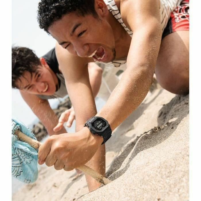 V8HD17BD403792D3CF0AF71B001AEB438FBR7041065P4