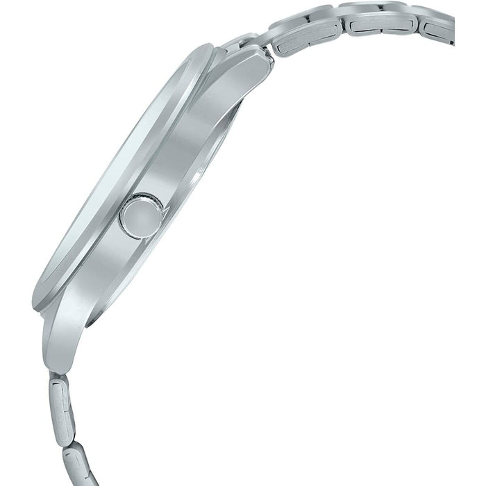 V10H910A612B193D15A52C9F2B00DF1167F4R5441686P2