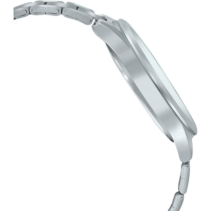 V9HF67EFF094FF65A52000D2EE11EB412B2R5441687P3