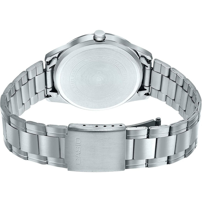 V10H00D15D245B0FFE01DF4E75B51E061887R5441688P4