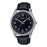 V10H8DC108005792DCE385D2B6EEAB87FFF9R3628462P1